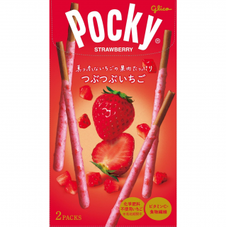 つぶつぶいちごポッキー_展開図